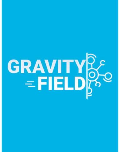 Gravity Field Free Download