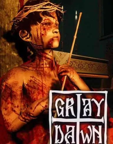 Gray Dawn Free Download