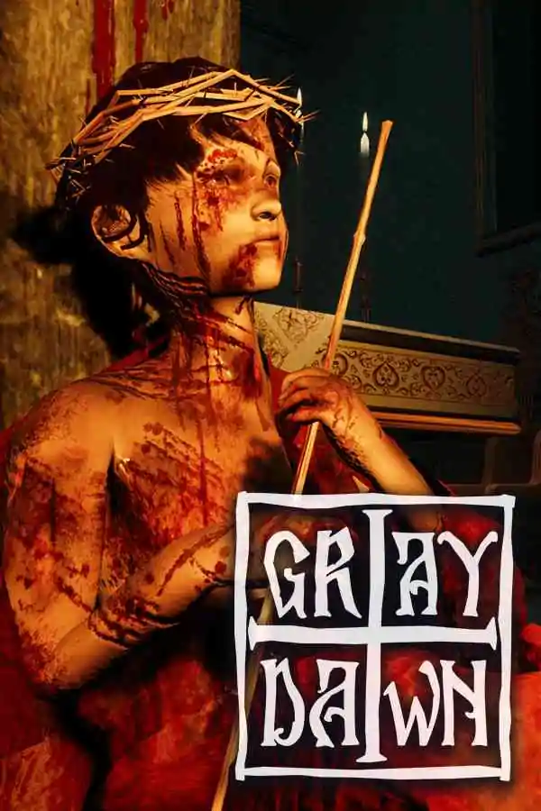 Gray Dawn Free Download
