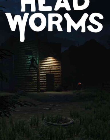 Head Worms Free Download