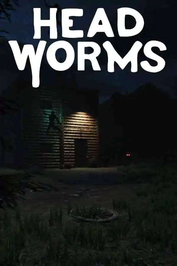 Head Worms Free Download