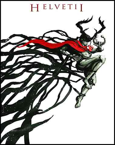 Helvetii Free Download (v2023.2.3)