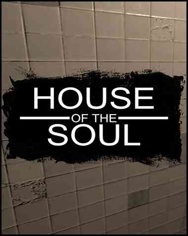 House of the Soul Free Download (v1.01)