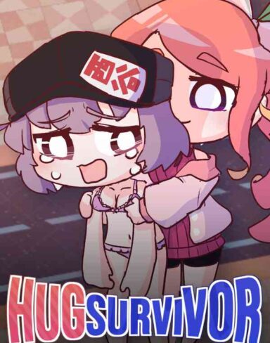 Hug Survivor Free Download