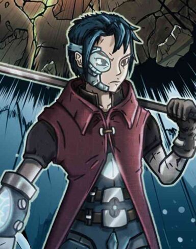 IRO HERO Free Download (v2018.11.26)