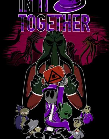 In It Together Free Download (v1.1)