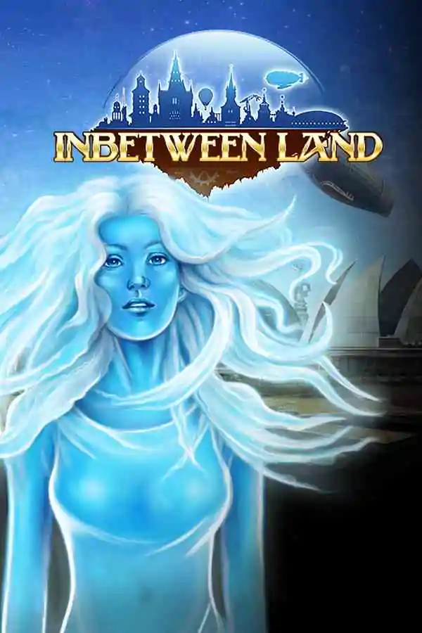 Inbetween Land Free Download (v1.20)