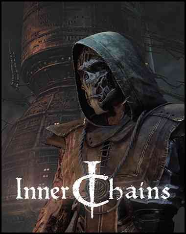 Inner Chains Free Download (v2.2)