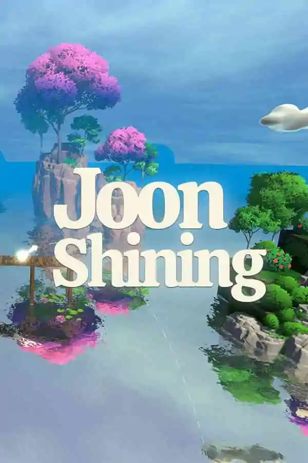 Joon Shining Free Download