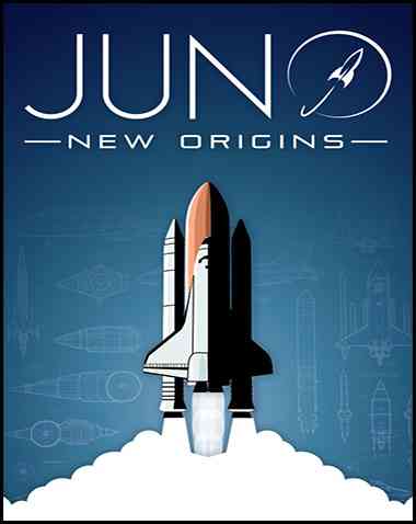 Juno: New Origins Free Download (v2024.11.26)