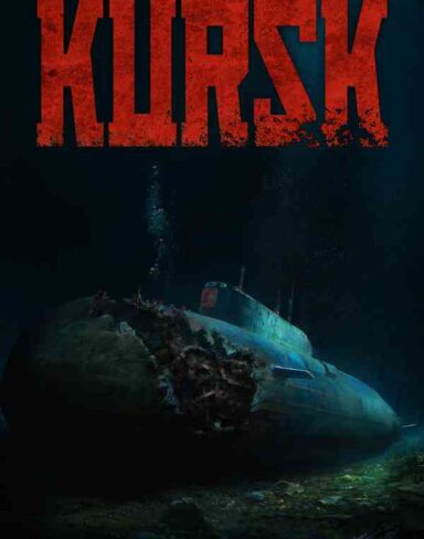 KURSK Free Download