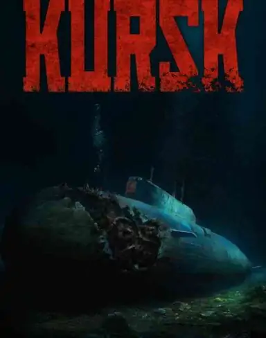 KURSK Free Download
