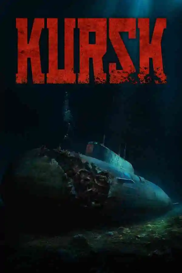 KURSK Free Download