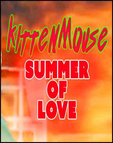 KittenMouse: Summer Of Love Free Download