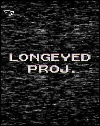 LONGEYED PROJ Free Download