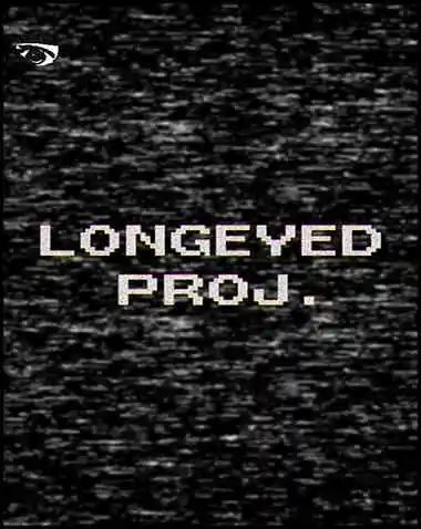 LONGEYED PROJ Free Download