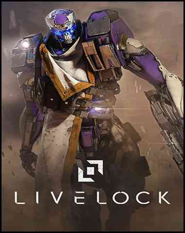 Livelock Free Download (v1.0)