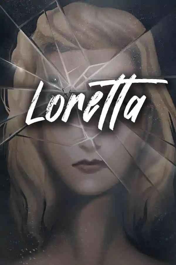 Loretta Free Download (v2023.3.16)