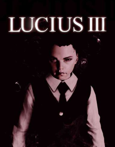 Lucius III Free Download (v1.190118112744.a)