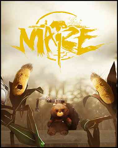 Maize Free Download (Build 1310)