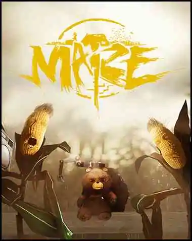 Maize Free Download (Build 1310)
