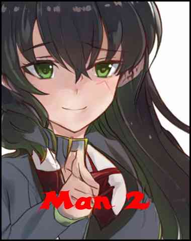 Man 2 Free Download (v2023.2.3)