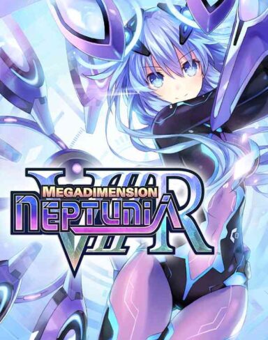 Megadimension Neptunia VIIR Free Download (Incl. ALL DLC’s)
