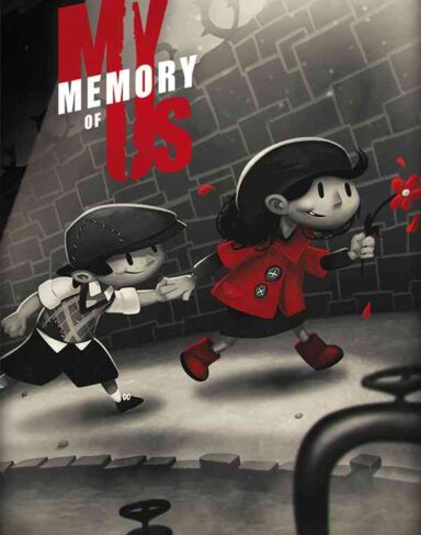 My Memory Of Us Free Download (v1.13057.1)