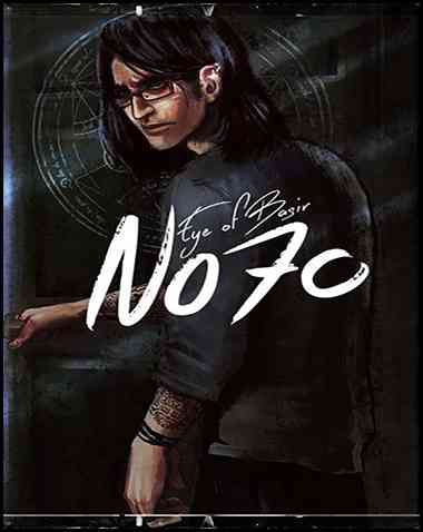 No70: Eye of Basir Free Download