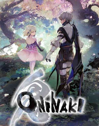 ONINAKI Free Download