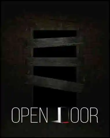 OPEN DOOR Free Download (v2023.2.2)