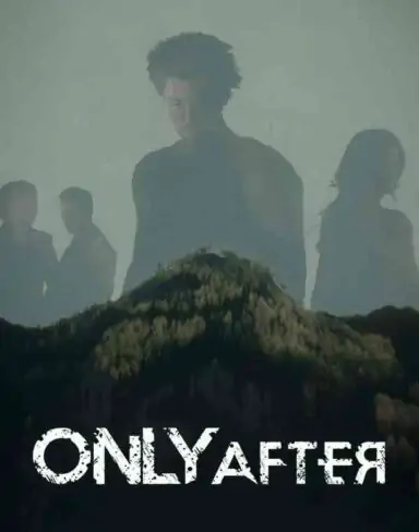 Only After Free Download