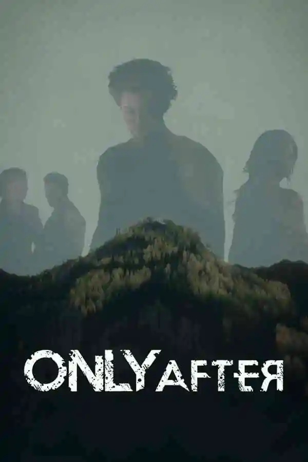 Only After Free Download