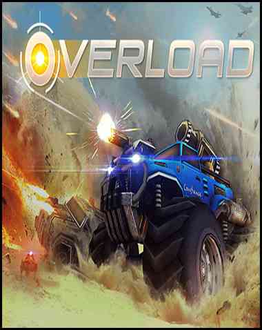 Overload Free Download (v1.0)