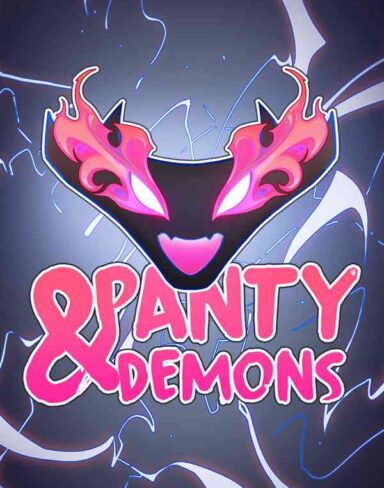 Panty & Demons Free Download