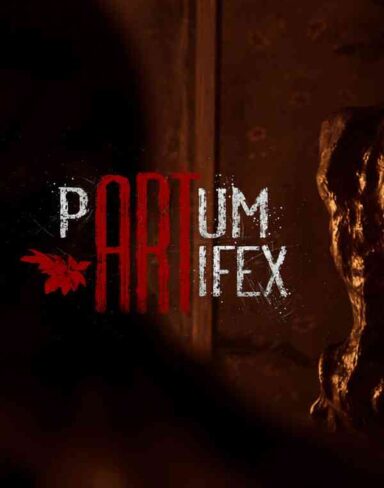 Partum Artifex Free Download (v1.26)