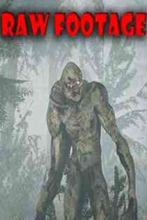 RAW FOOTAGE Free Download (v1.15)