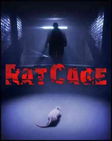 Rat Cage Free Download (v1.01)