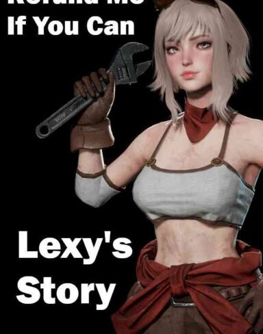 Refund Me If You Can : Lexy’s Story Free Download