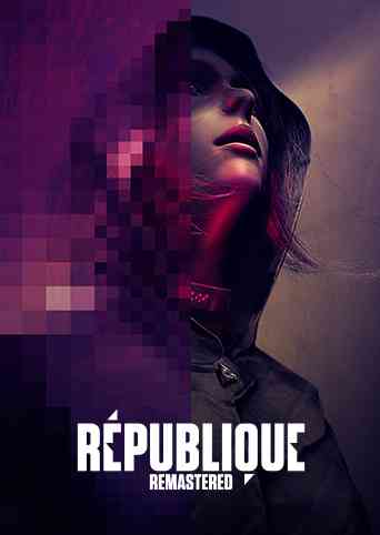 Republique Remastered Free Download
