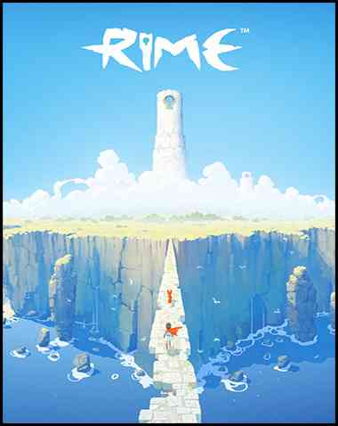 RiME Free Download (v2017.5.26)