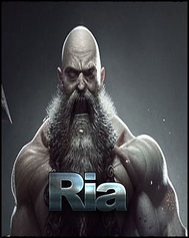 Ria Free Download (v2023.2.27)