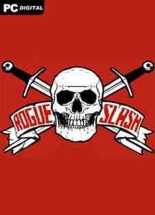 Rogue Slash Free Download