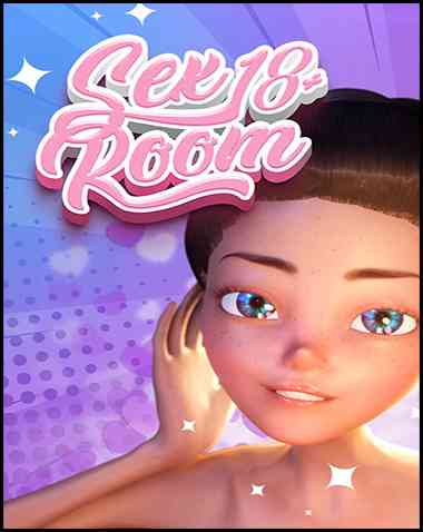 Sex Room [18+] Free Download (Uncensored)