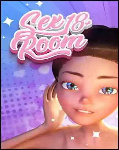 Sex Room [18+] Free Download (Uncensored)