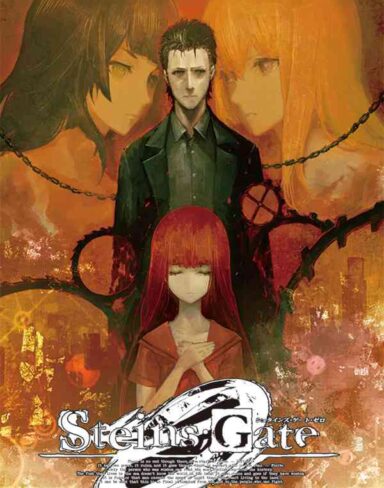 STEINS;GATE 0 Free Download (v2023.07.19)