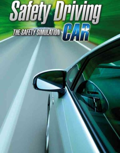 Safety Driving Simulator: Car Free Download