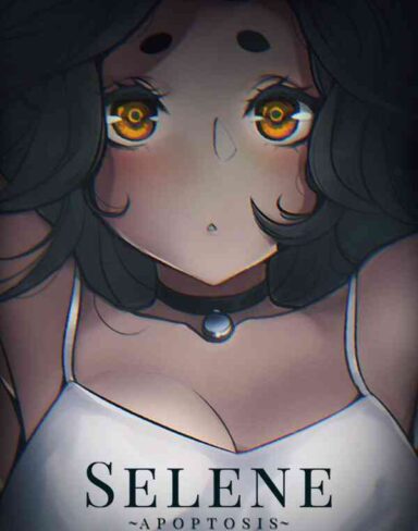 Selene ~Apoptosis~ Free Download (R18 & ALL DLC’s)