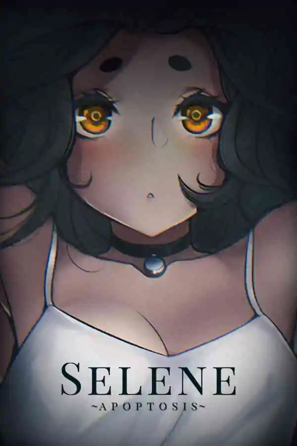 Selene ~Apoptosis~ Free Download (R18 & ALL DLC’s)