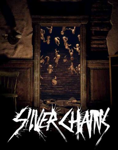 Silver Chains Free Download (v1.0.19)